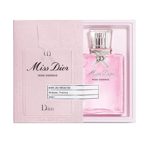 dior chypre